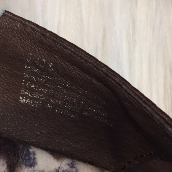 🚫SOLD🚫 - Picture 5 of 5